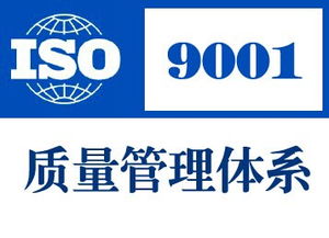 河南多益企業(yè)管理咨詢 賦能中原企業(yè)，提升管理效能