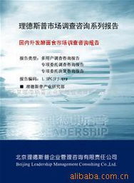 北京理德斯普企業(yè)管理咨詢有限責(zé)任公司 卓越咨詢，驅(qū)動企業(yè)持續(xù)發(fā)展